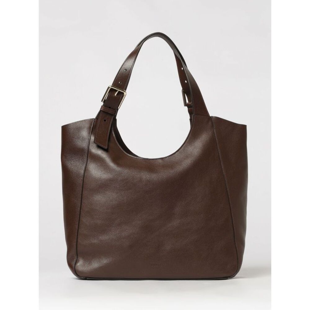 Furla Women Shoulder Bag Woman Furla